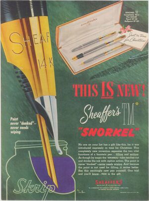 1952-12-Sheaffer-TM-Snorkel-Sentinel.jpg