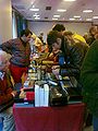 BolognaPenShow2010-05.jpg