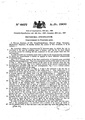 Patent-GB-190006677.pdf