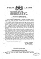 Patent-GB-190828493.pdf