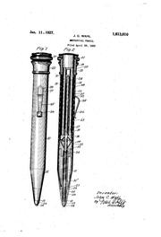 ← pagina precedente