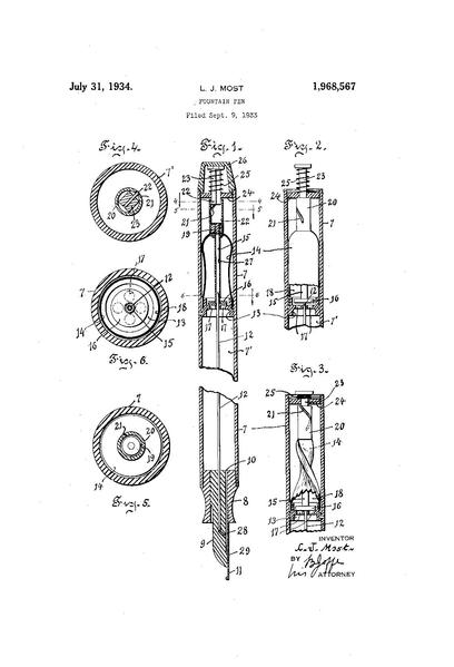 File:Patent-US-1968567.pdf
