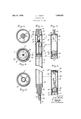 Patent-US-1968567.pdf