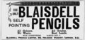 1898-01-Blaisdell-Pencils.jpg