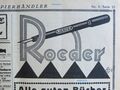 1925-01-Papierhandler-Roeder