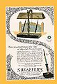 1928-08-Sheaffer-Lifetime-DeskSet