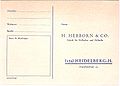 1950-10-Luxor-Promo-Postcard-Front.jpg