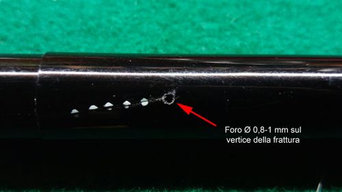 Fermare frattura 2.jpg