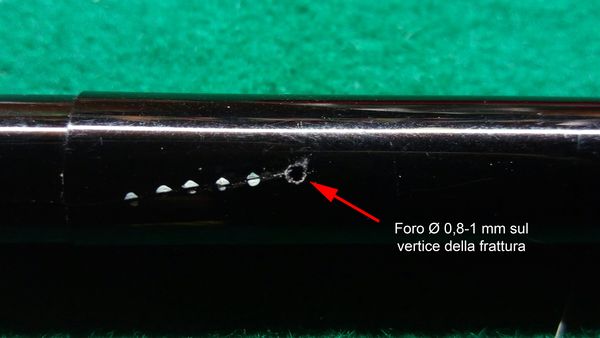 Fermare frattura 2.jpg