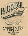 PallGoldSil-Trademark.jpg