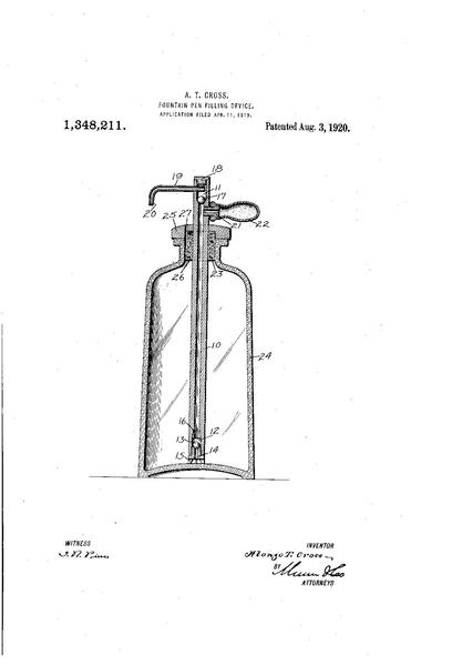 File:Patent-US-1348211.pdf