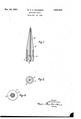Patent-US-1833244.pdf