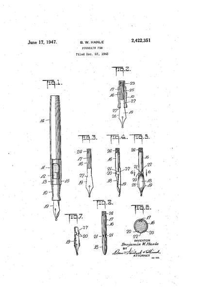 File:Patent-US-2422351.pdf
