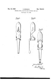 ← pagina precedente