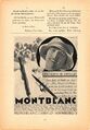 1927-Montblanc-Safety-n6.jpg