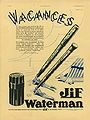 1934-09-Waterman-32-AndInk