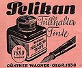1943-12-Pelikan-Fullhalter-Tinte.jpg