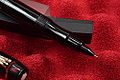 Montblanc-422-Point.jpg