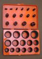 O-Ring-Box.jpg