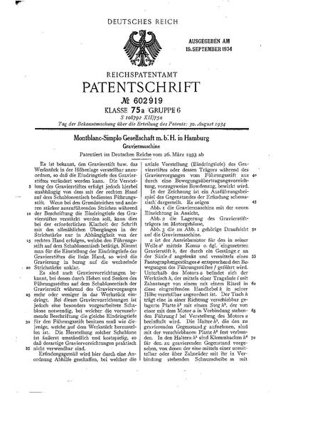 File:Patent-DE-602919.pdf