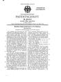 Patent-DE-602919.pdf