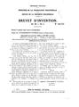 Patent-FR-922791.pdf