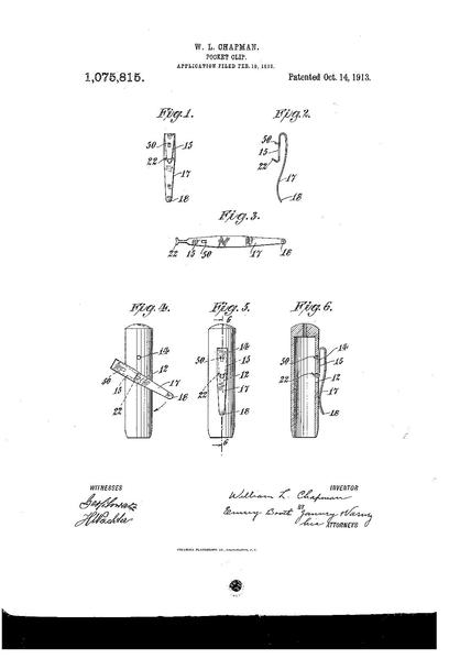 File:Patent-US-1075815.pdf