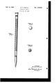 Patent-US-D119006.pdf