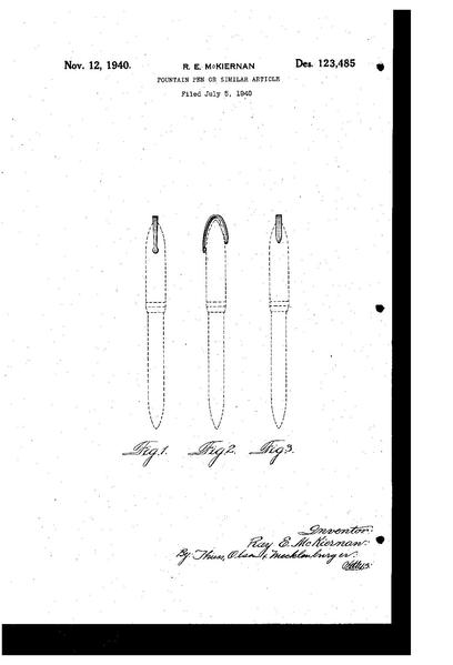 File:Patent-US-D123485.pdf