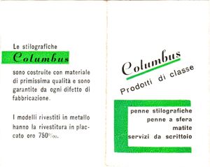 File:195x-Columbus-65-Istro-Ext.jpg