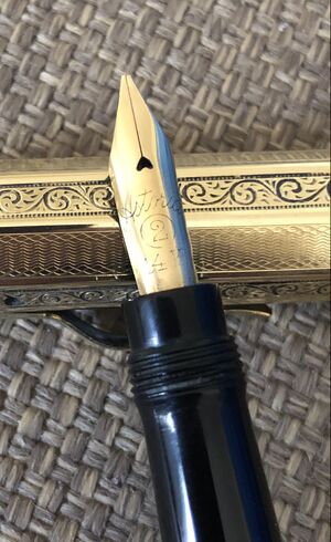 Astoria-No.2-Octagonal-Ghirigori-Nib.jpg