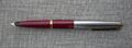 Parker-45-Classic-GT-Burgundy-Posted.jpg