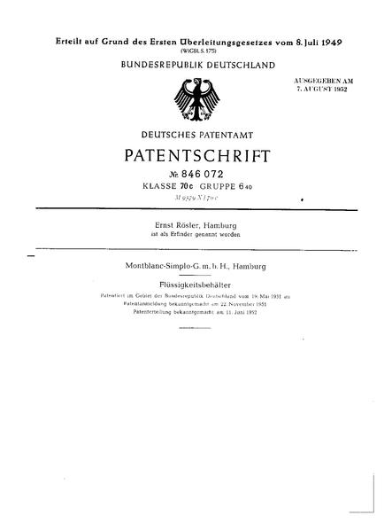 File:Patent-DE-846072.pdf