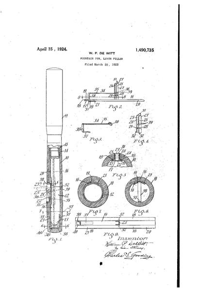 File:Patent-US-1490735.pdf
