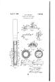Patent-US-1490735.pdf