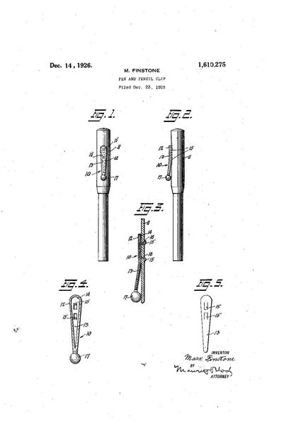 File:Patent-US-1610275.pdf