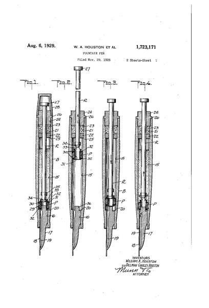 File:Patent-US-1723171.pdf