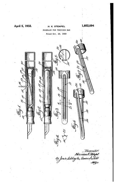 File:Patent-US-1852094.pdf