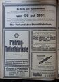 1922-07-Papierhandler-Astoria-Brause-EtAl.jpg