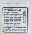 1925-04-Papierhandler-Schagen-Nibs.jpg