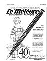 1925-07-Meteore.jpg