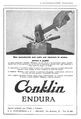 1930-03-Conklin-Endura