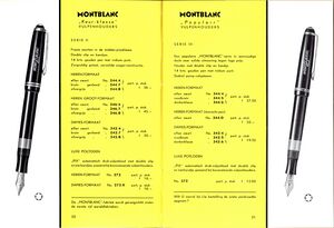 1954-05-Montblanc-Biro-Catalog-p20-21.jpg