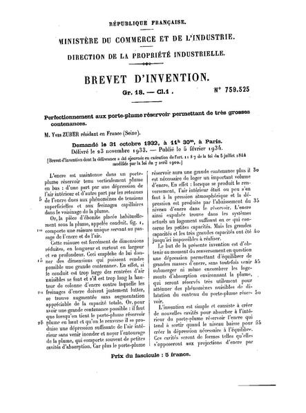 File:Patent-FR-759525.pdf