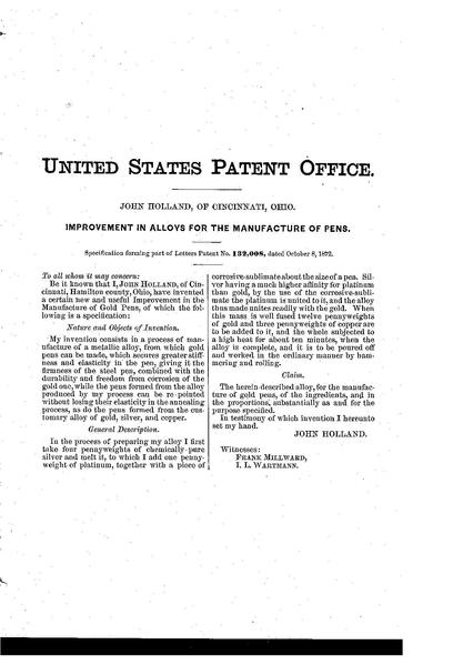 File:Patent-US-132008.pdf