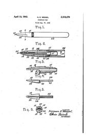 ← pagina precedente
