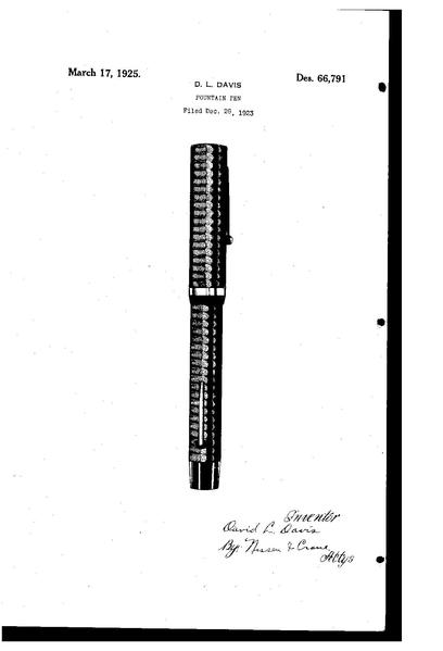 File:Patent-US-D066791.pdf