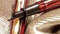 Sheaffer-Balance-Streamlined-MissUniverse-VacFill-Set-19.jpeg