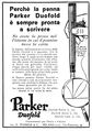 1927-05-Parker-Duofold.jpg