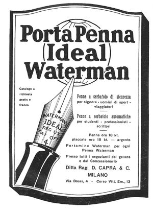 1930-09-Waterman-Nib.jpg